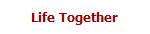 Life Together